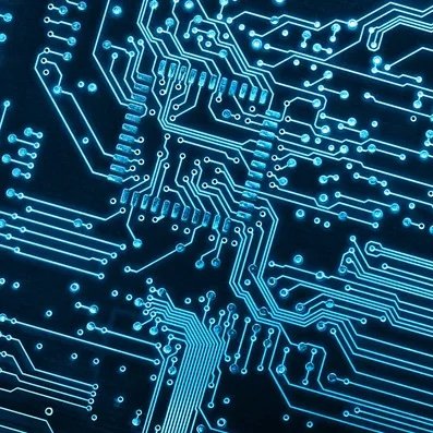 crisreboot3's profile picture. Reiniciando sistema. Versión 3.0 activada! Nuevo firmware.