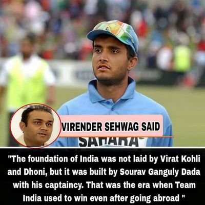 GSREDDY1947's profile picture. Senior Reporter