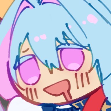 cireyukii's profile picture. 22⬆️ || I draw OC, Fan Art, Ships, OC x Canon || ⚠️Retweets a lot in 🇮🇩 || Arknights, HSR, WuWa, Umamusume, Limbus Company