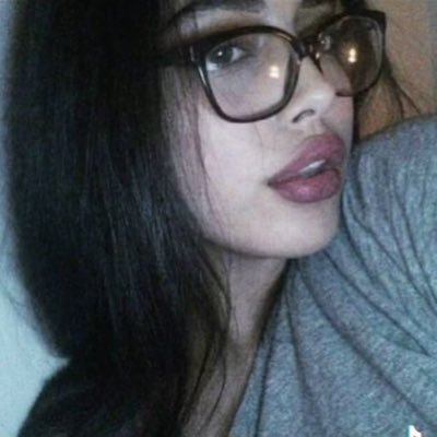 1ixcu's profile picture. 