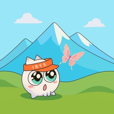 Gaganflux's profile picture. love 💓 #web3