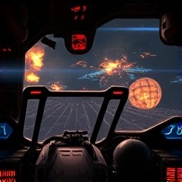 zattertonv_45's profile picture. 