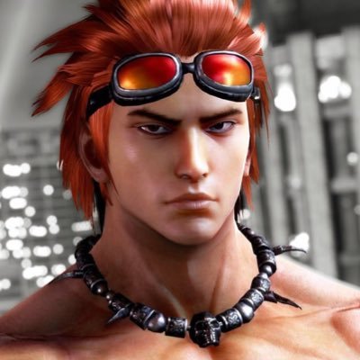 dariuces's profile picture. please motherfuckers ain’t stoppin’ me. #nevershutsup