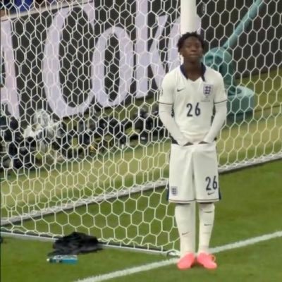 tilldaybreaks's profile picture. 