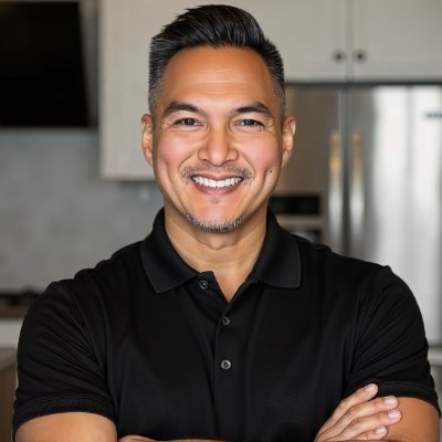 ron_laserna's profile picture. Bay Area REALTOR® helping buyers & sellers since 2005. San Jose • Milpitas • Santa Clara. Known for honesty, strategy & 5-star client care. CalRE# 01490163