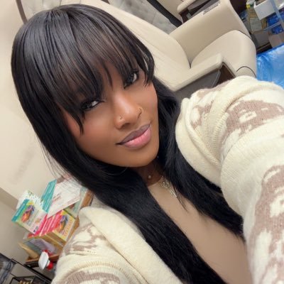 Itsdanielle1994's profile picture. 💕