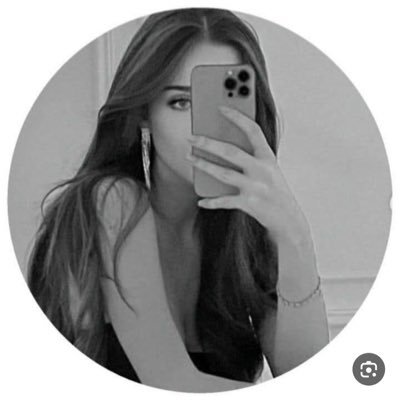 Shyoomy_yoomy's profile picture. العين التي تستصغرك .. "أعميها"..! 📍الخاص بلوك