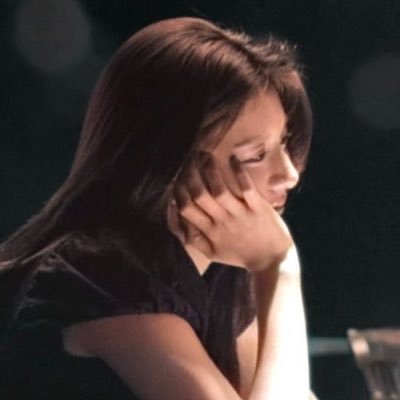 damselate's profile picture. tt : starsatte . . 𑣲 ׅ ᧙olumbina ოain ᢉꪫㅤ