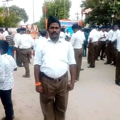 Ganeshapan23362's profile picture. 