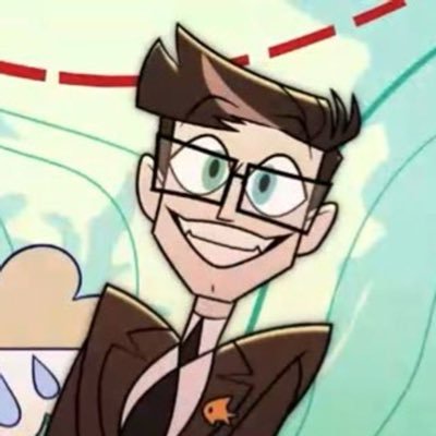 CDreemurr84's profile picture. | 22 | multi-fandom/media creator + VA—I like to make fan projects :) | Current WIPs: The Moxxieverse | Creators