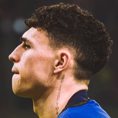 Niii_Bortey's profile picture. @Mancity | | Yahweh ✝️