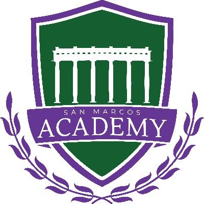 smabears's profile picture. The Official Twitter Page of San Marcos Academy, a Christian, coeducational, college preparatory boarding and day school for students in grades PreK 3-12
