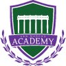 smabears's profile picture. The Official Twitter Page of San Marcos Academy, a Christian, coeducational, college preparatory boarding and day school for students in grades PreK 3-12