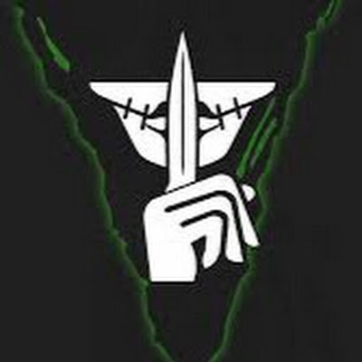 Script485375's profile picture. 