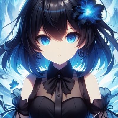 annitapmedias's profile picture. Chica trans. Mis pasiones son la moda, los videojuegos, la mecánica, la música electrónica y el anime.