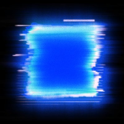 baseposting's profile picture. a very serious account that posts about base