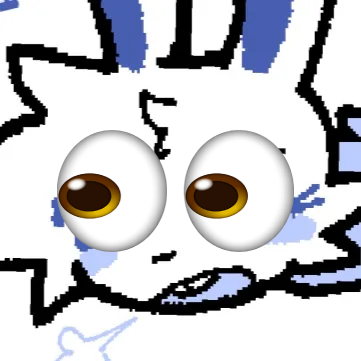 Riverett_Dev's profile picture. we like to playand draw priv : @rivettshop
dignity va modeler and renderer for #TROR | #TheRemainsofRobloxia 
modeler for #violentcircumstances