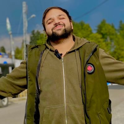 bangash_fk's profile picture. FK ❤️ FHK Mine🖤✨  12 December 🖤🙌 fav date…The worst day of my life 13th June 2025