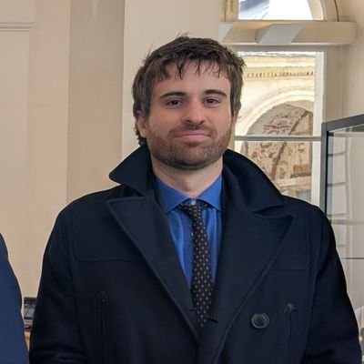 EbrardQuentin's profile picture. Romancier chez @Belfond-@pocket_Editions.
📚 INFJ 🫶 Lectures & aventures culturelles
🌳 Secrétaire du Prix littéraire François Sommer (Musée @chassenature).