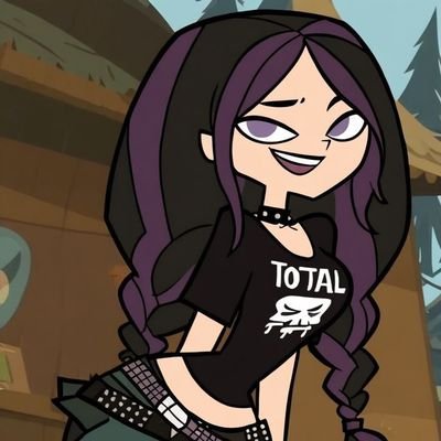 ♂️ Cezar Profile