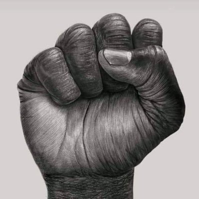 RdjvTh10's profile picture. @klibmapou - @vanessajeudiht & @Autop_Kemissa Manager | #Data | #Music | #Sports