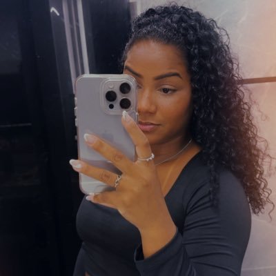 myllaa2's profile picture. Bernardo❤️