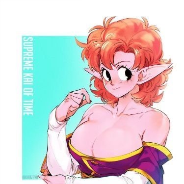 DTTensh1Ink's profile picture. × Hand of Wisdom, Online ×

× Bienvenidos usuarios ×

#Freerol⭕
#Sexrol (Si la trama lo requiere 💢)

{H.A}

ALT: @CsmicFv

Los dibujos no son míos