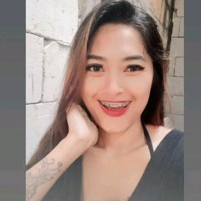 alunga482's profile picture. 