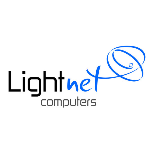 Lightnetcomp's profile picture. Vítame Vás na stránke spoločnosti Lightnet Computers. Stránka je informačného charakteru, poskytuje novinky pre našich návštevnikov.