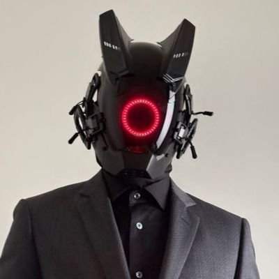 HADESx1000's profile picture. 𝐂𝐎𝐌𝐌𝐔𝐍𝐈𝐓𝐘 𝐈𝐒 𝐊𝐈𝐍𝐆