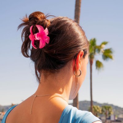 _kennedywarner's profile picture. America First, patriotic fervor burns like a raging fire. Passionate about politics, devoted to the motherland, we forge ahead with unwavering resolve on the pa