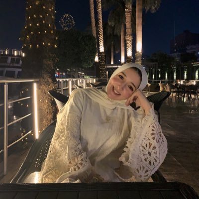Shimaayousry10's profile picture. Intern doctor@Kasr Alainy 193👩🏻‍⚕️