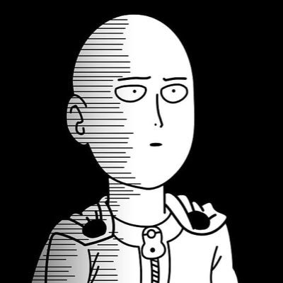 nonamefuvk's profile picture. Micro interaction addict