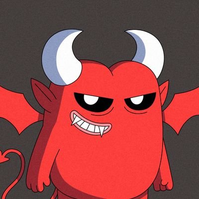 xMarkPregua's profile picture. John 3:16 

✝️🙏

emphasizing God's love and the gift of eternal life through belief in Jesus.

/reply/guy 🔔