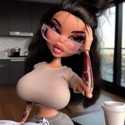 ElsaElsa1326's profile picture. Flaca tetona rica, Piel trigueña dispuesta a complacerte tus rica fantacias 😈
Atiendo de 9Am a 5Pm🕛