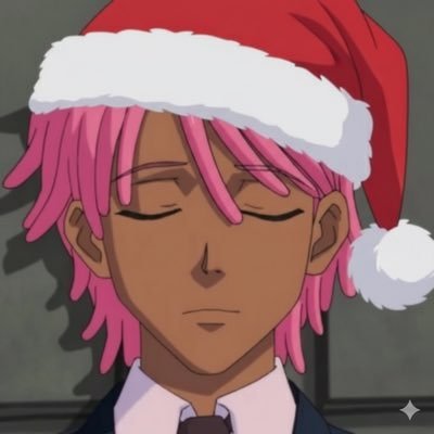 rebelmayo's profile picture. web3.0 • De-fi • tycoon narcissist  • i create threads 🧵