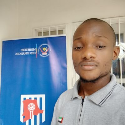 LaurentNga91580's profile picture. 