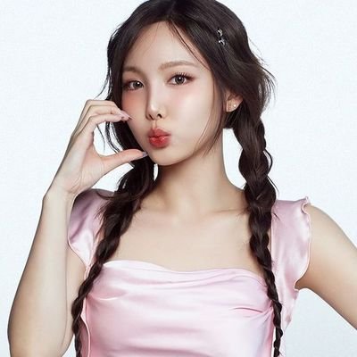 kittyclipze's profile picture. 