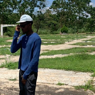 boikemp_'s profile picture. An Artiste, songwriter! Open minded to positivity⚡✌...steezy😌.. CHELSEA 💙 https://t.co/r9KNZZzAEG