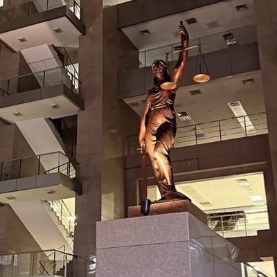 yasekaman's profile picture. bilir kişi, ilişkiler astrolojisi ve kısmetse olur yorumcusu