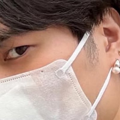 yudaivoTak's profile picture. 