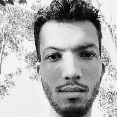 biswas_aka55807's profile picture. Ehsas kara deti hain rooh jinki batein nahi hoti,ishq
wo bhi karte h jisko mulagat nahi hoti.