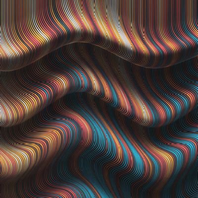 sam_mffu's profile picture. 