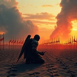 HarrisonMa36852's profile picture. Living in On the Microphone, always on the lookout for $VET news. Here for the memes.