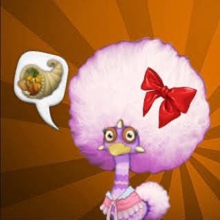 MettatonLover20's profile picture. 🌈🏀 Hi! I'm Floretta. Age:24 Discord:pinksparkles451/PinkSparkles451#1500 I’m Epic Dandidoo!!!!        NSFW/NFTS/BOTS DNI PLS