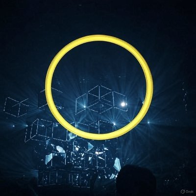 TheTechLedgers's profile picture. AI enthusiast  | Arbitrage & coffee addict  | Tweeting tech, life, & random musings |
Cryptocurrency| Web3| DMs Open

Connecting founders, builders & dreamers