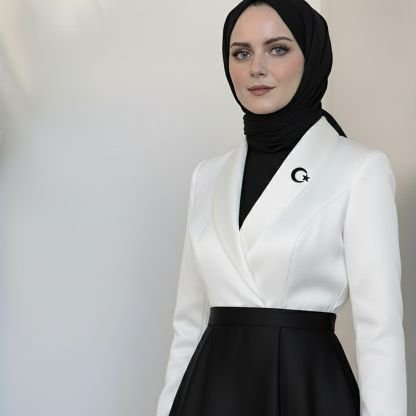 suselin34's profile picture. 2,5 milyar Müslüman içinden bir Ebu Ubeyde çıkıp da yanında saf tutamadı… 2,5 milyar Müslüman dirilip de Doğu Türkistan’ı zulmün pençesinden çekip alamadı..