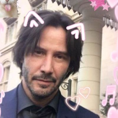 hyunjucmcatcher's profile picture. (sʜᴇ/ʜᴇʀ)🌸 | tiktok: doouuciiee_ | (🇲🇽) | (18yrs) | (priv: @hyunjumilkcatch ) | 🩷💜💙 | pshtwt and army