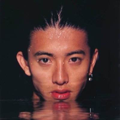 startoarchives's profile picture. a visual diary