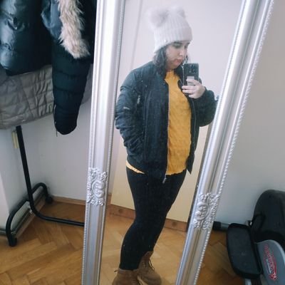 g_budinska221's profile picture. ☆22♡︎
☆𝙸𝙽𝙵𝙿♡︎
☆𝚜𝚒𝚗𝚐𝚕𝚎♡︎
☆𝚙𝚒𝚕𝚜𝚎𝚗♡︎
☆𝚑𝚎𝚕𝚕𝚘 𝚔𝚒𝚝𝚝𝚢 𝚏𝚊𝚗♡︎
☆𝚘𝚗𝚎 𝚍𝚒𝚛𝚎𝚌𝚝𝚒𝚘𝚗♡︎
☆𝚙𝚘𝚙 𝚐𝚒𝚛𝚕♡︎
☆𝚏𝚊𝚜𝚑𝚒𝚘𝚗♡︎
☆𝚋𝚒♡︎